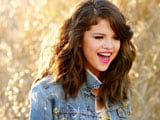 Selena Gomez suffering from Lupus disease?