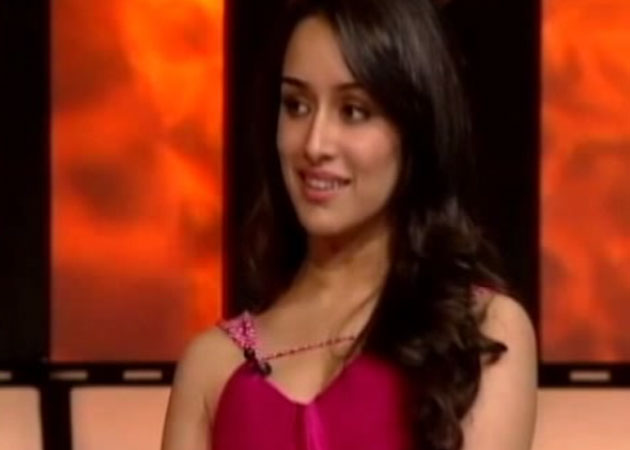 Shraddha Kapoor, the girl who said no to Akshay Kumar and Yash Raj Films