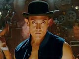 Aamir Khan: I have no expectation from <i>Dhoom: 3</i>