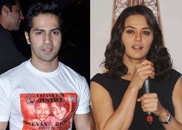 Paul Walker's death shocking, tweets Bollywood