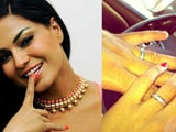 Veena Malik to host wedding reception in Dubai