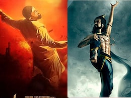 In 2014, stars and upcoming talent to rule southern cinema In 2014, stars and upcoming talent to rule southern cinema