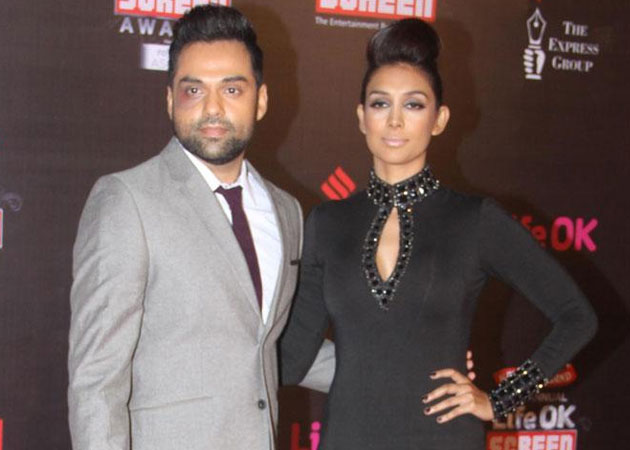 Abhay Deol, T-Series in a tussle over a clause