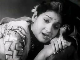 Telugu actress Anjali Devi dies at 85 Telugu actress Anjali Devi dies at 85