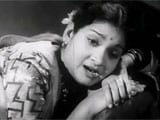 Telugu actress Anjali Devi dies at 85
