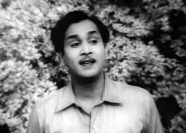 Legendary Telugu actor Akkineni Nageswara Rao dies at 89