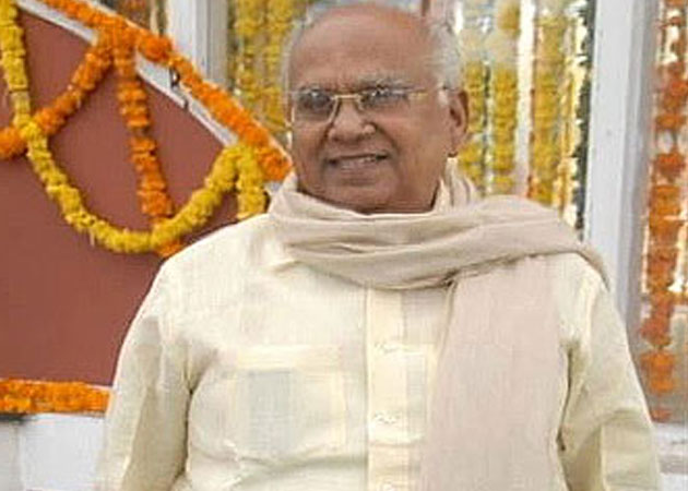 Akkineni Nageswara Rao: Titan of Telugu cinema