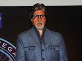 Amitabh Bachchan's AB Corp to bid for kabaddi players