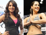 2014 resolutions: Bollywood aspires to stay fit, change lifestyle
