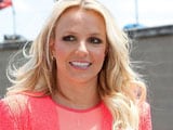 Has Britney Spears secretly married again?