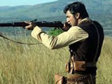 Bengali film <i>Chander Pahar</i> triggers interest in South Africa