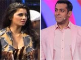 Daisy Shah feels "emotional" Salman Khan is misunderstood