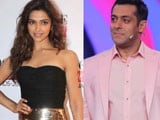 Why Deepika Padukone has no time for Salman Khan