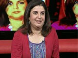 Farah Khan excited about <i>Happy New Year</i> shooting schedule
