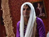 Sunil Grover: Never thought Gutthi will become so big
