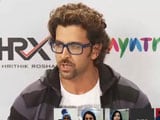 Hrithik Roshan: One day I may have answers