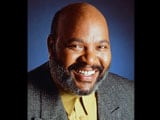 James Avery of <i>Fresh Prince of Bel-Air</i> fame dead at 68