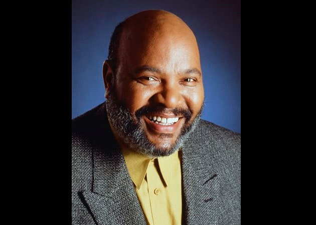 James Avery of Fresh Prince of Bel-Air fame dead at 68