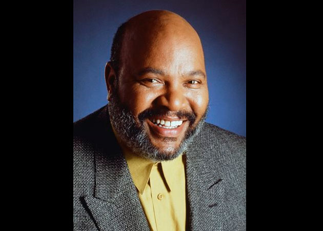 James Avery of <i>Fresh Prince of Bel-Air</i> fame dead at 68