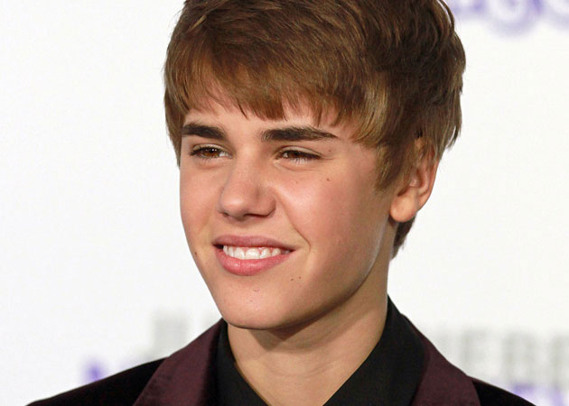 Charges to be framed against Justin Bieber on Valentine's Day