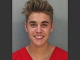 Justin Bieber's arrest latest sign of trouble