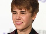 Singer Justin Bieber arrested in Miami for drunk driving