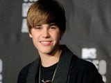 Justin Bieber: the making of a teen idol