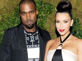 Kim Kardashian, Kanye West's wedding to be televised