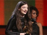 Grammys 2014: List of winners