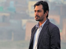 Three small budget movies to release this Friday Three small budget movies to release this Friday