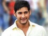 Mahesh Babu keen to work with filmmaker B Sukumar again