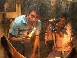 Nawazuddin Siddiqui: Cannes started to take our films seriously after <i>Miss Lovely</i> Nawazuddin Siddiqui: Cannes started to take our films seriously after <i>Miss Lovely</i>