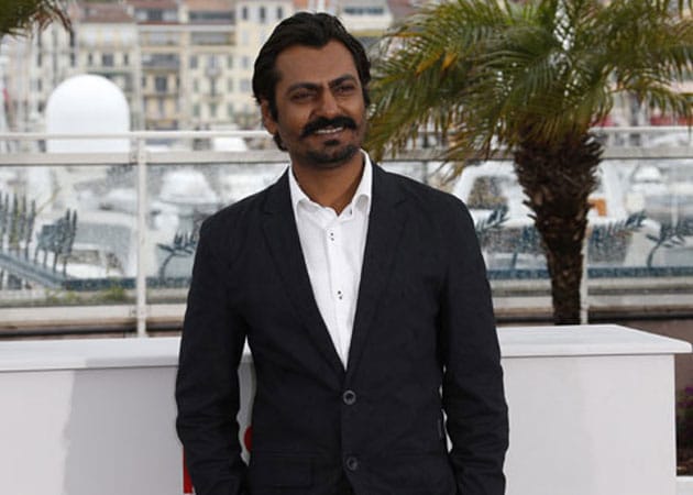 Nawazuddin Siddiqui's Miss Lovely to release in India with 400 prints