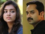 Fahad Fazil and Nazriya Nazim to get married in August 2014