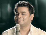 A R Rahman: Nobody complimented me on singing in Punjabi