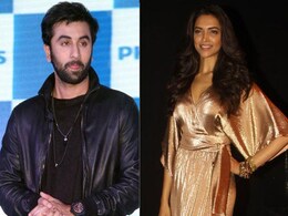 Deepika Padukone the reason Ranbir Kapoor said no to commercial? Deepika Padukone the reason Ranbir Kapoor said no to commercial?