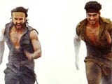 Ranveer Singh, Arjun Kapoor wanted to interchange roles for <i>Gunday</i>