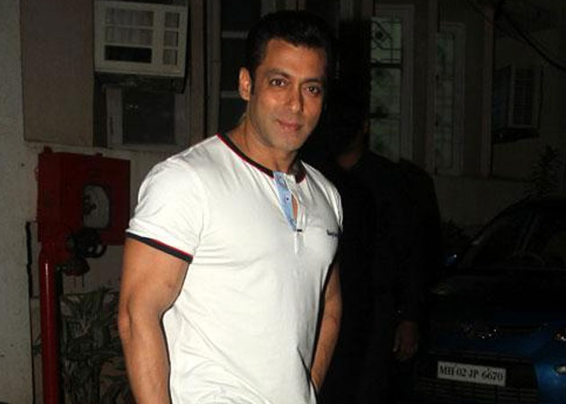 Salman Khan hit-and-run case: Trial deferred to January 21