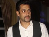 Salman Khan: Still open to do Southern remakes