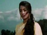 Why Suchitra Sen became a recluse and other stories
