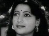 Suchitra Sen's condition improves, not out of danger yet
