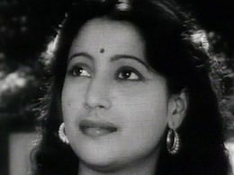 Suchitra Sen critical but responding to treatment Suchitra Sen critical but responding to treatment
