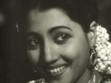 Bengali film industry will remain indebted to Suchitra Sen, says former chief minister