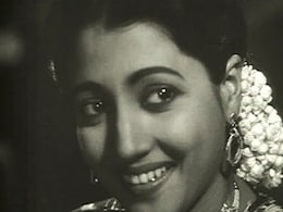Suchitra Sen continues to be critical Suchitra Sen continues to be critical