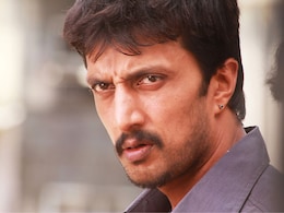 Kannada film industry holds rally against dubbed films Kannada film industry holds rally against dubbed films