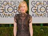Golden Globes 2014: An all-star line-up on the red carpet