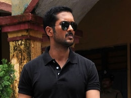 Uday Kiran's death leaves friends, colleagues shocked Uday Kiran's death leaves friends, colleagues shocked