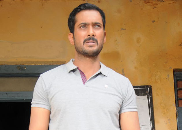 Uday Kiran, Telugu cinema's hat-trick hero