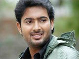 Telugu actor Uday Kiran allegedly commits suicide