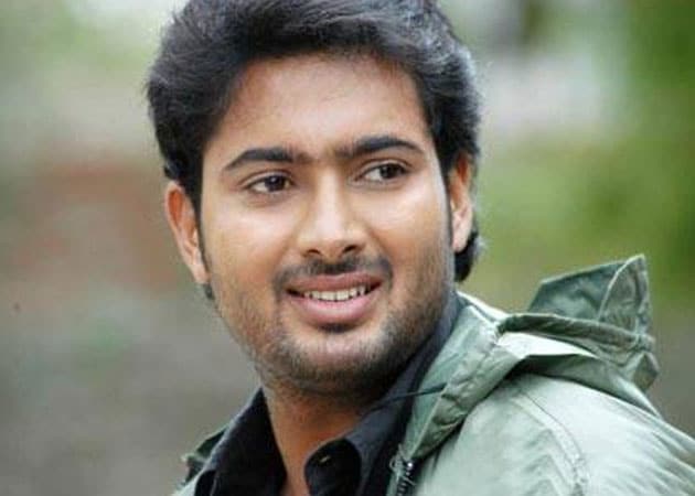 Telugu actor Uday Kiran allegedly commits suicide